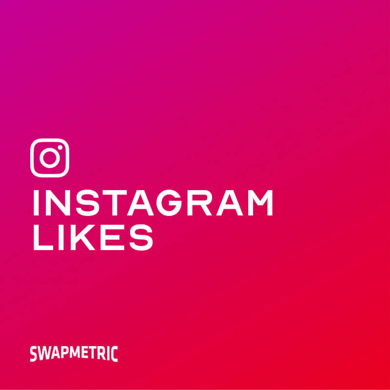 buy instagram likes