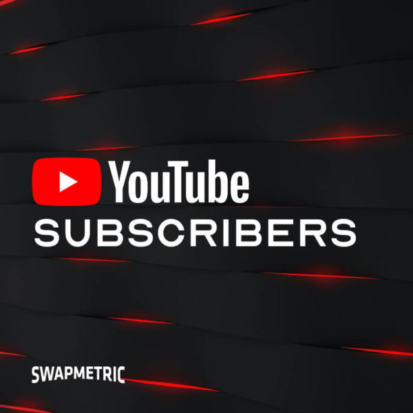 buy youtube subscribers