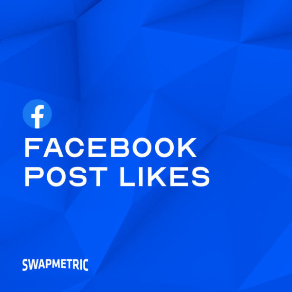 buy facebook post likes