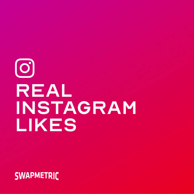 buy real instagram likes