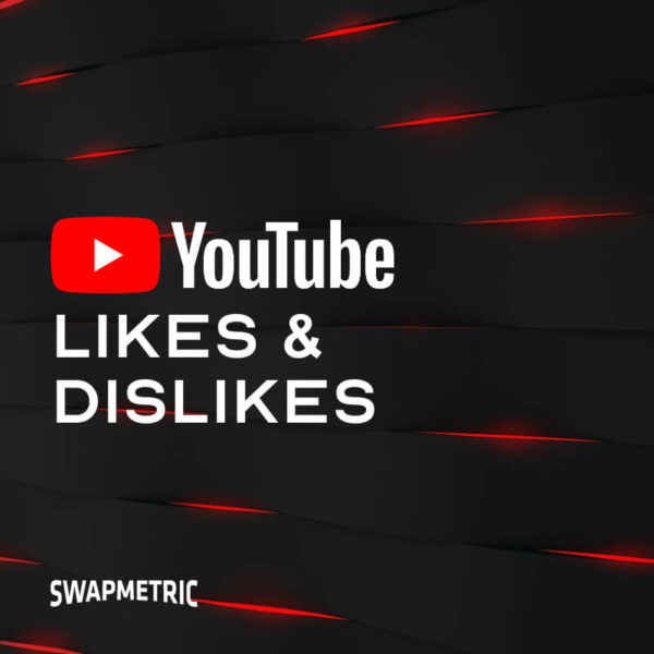 buy youtube likes