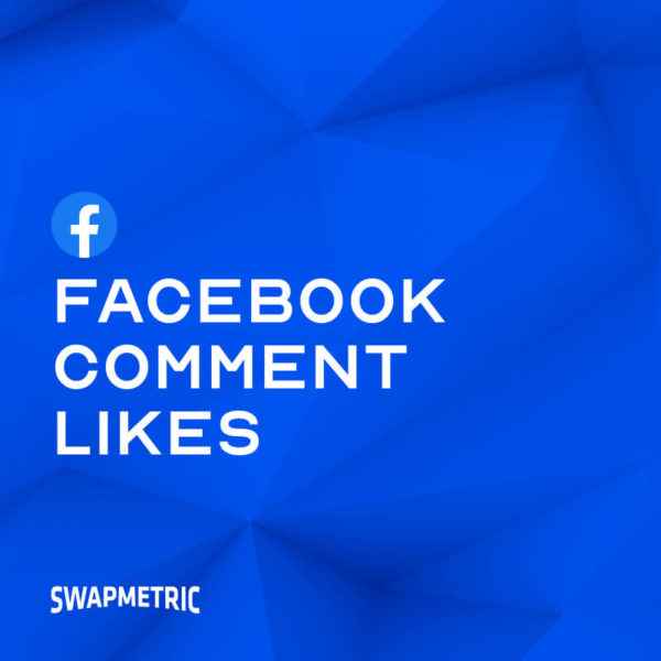 buy facebook comment likes