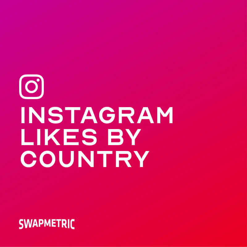 buy instagram likes from a specific country