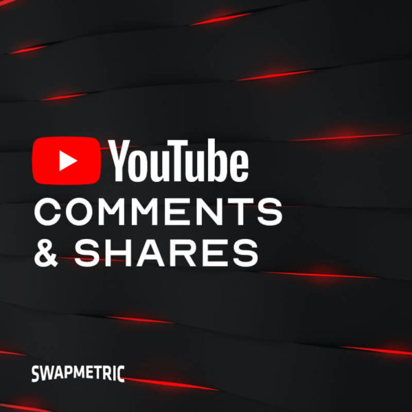 buy youtube comments