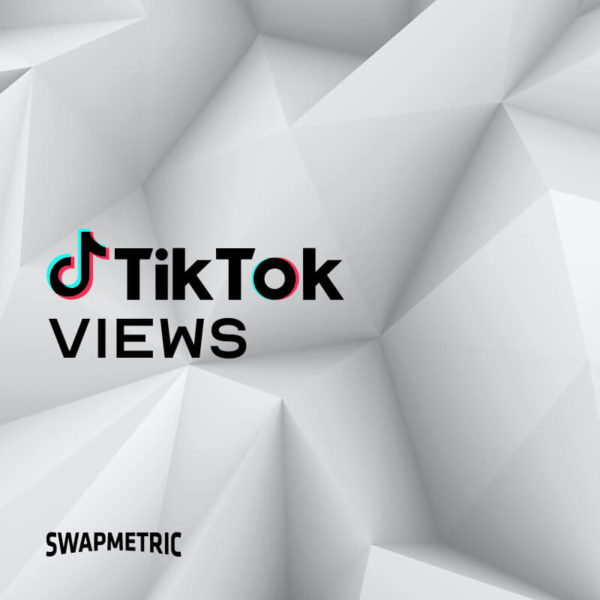 buy tiktok views