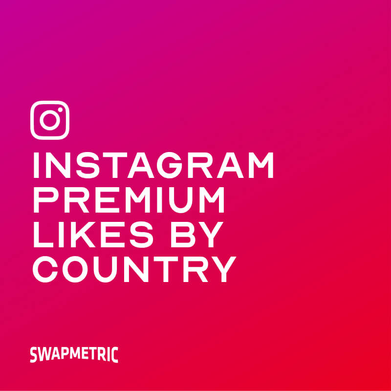 buy instagram likes by coumtry