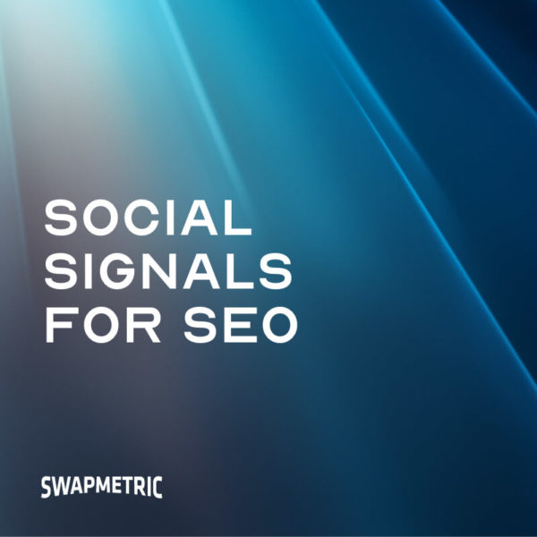 buy social shares for website