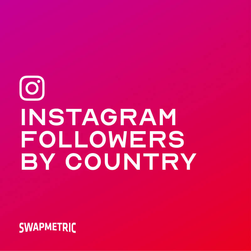 buy instagram followers from a specific country