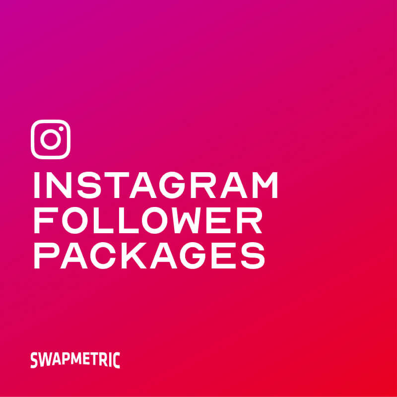 buy instagram followers