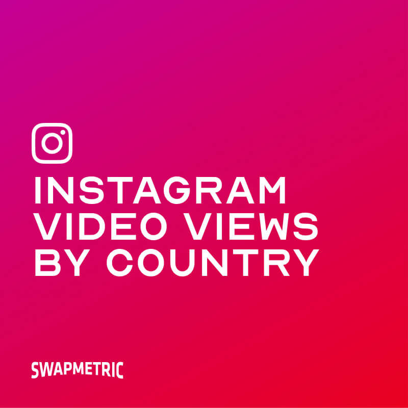buy instagram view from a specific country